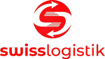 Swisslogistik